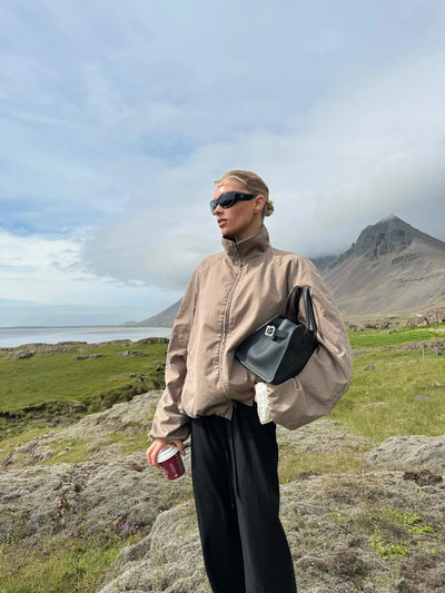 New York Fashion Week 2025: A Transformative Report
