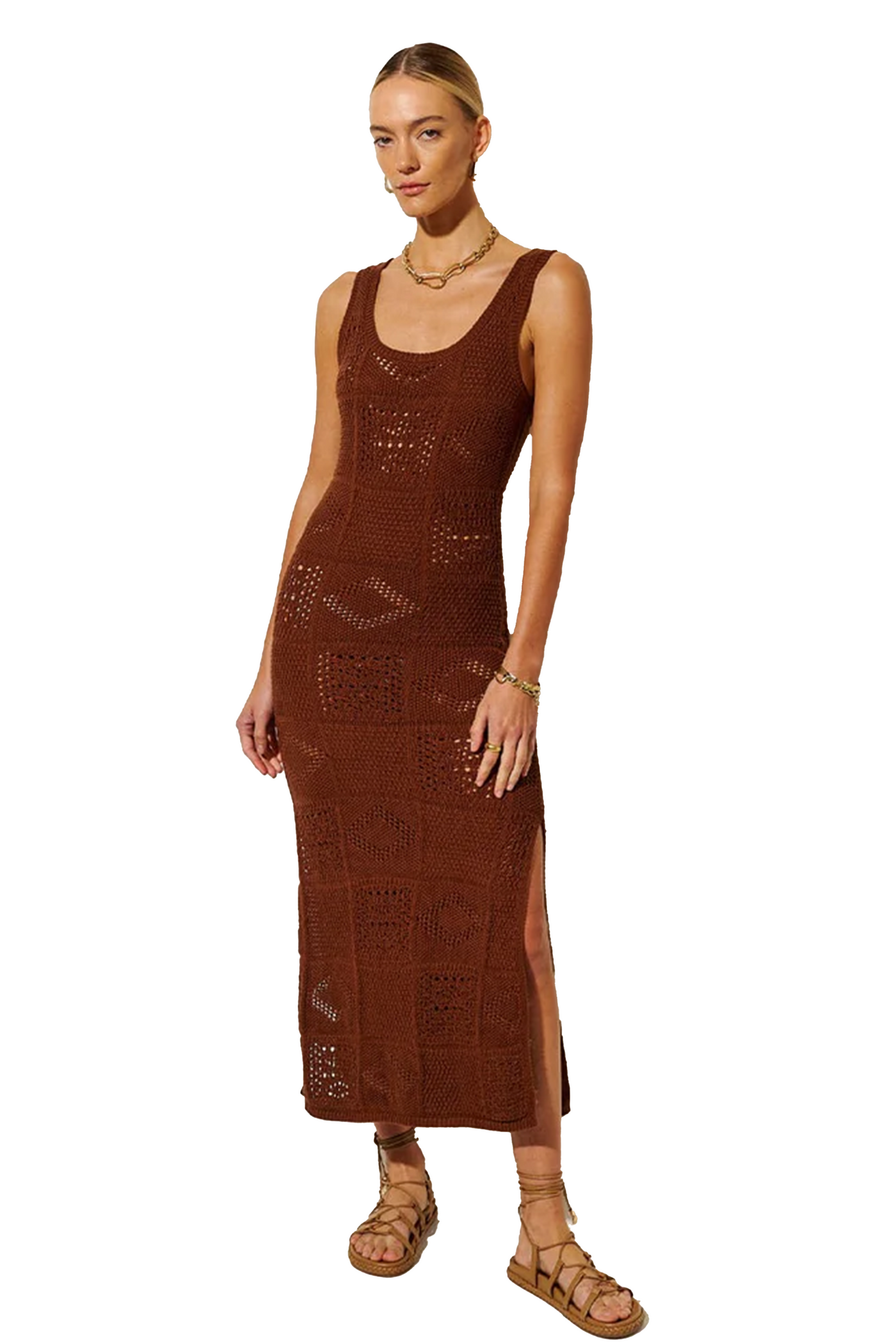 ワンピース Clementine dress, Cloud 4y ワンピース Clementine dress ワンピース Clementine dress, Cloud 4y ワンピース Clementine dress