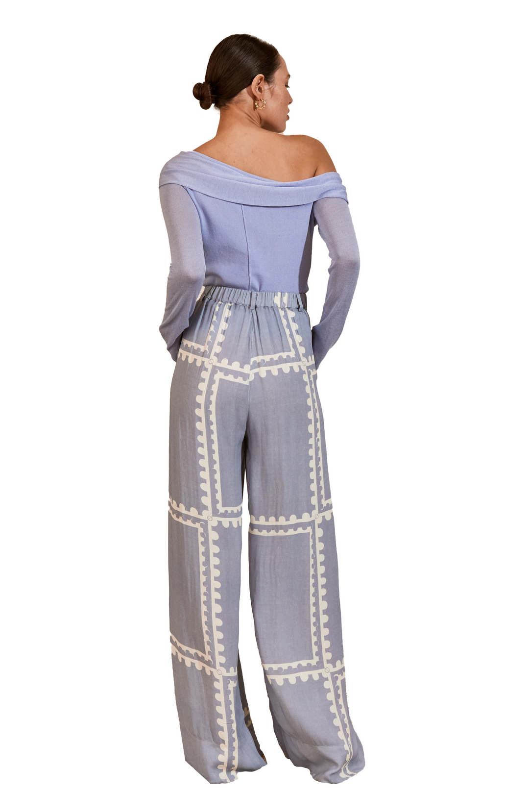 FullBlueBack_1080x.png?v= FullBlueBack_1080x.png?v=