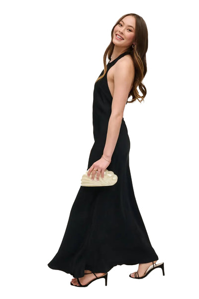 Andrina Shell Clutch Evening Bag in Ivory