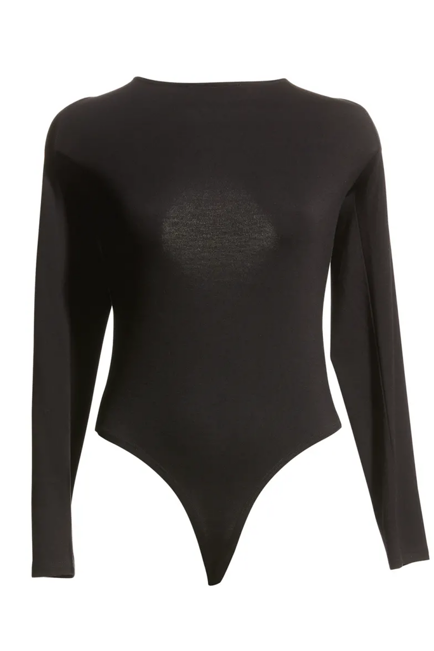 lblc the label: monica bodysuit