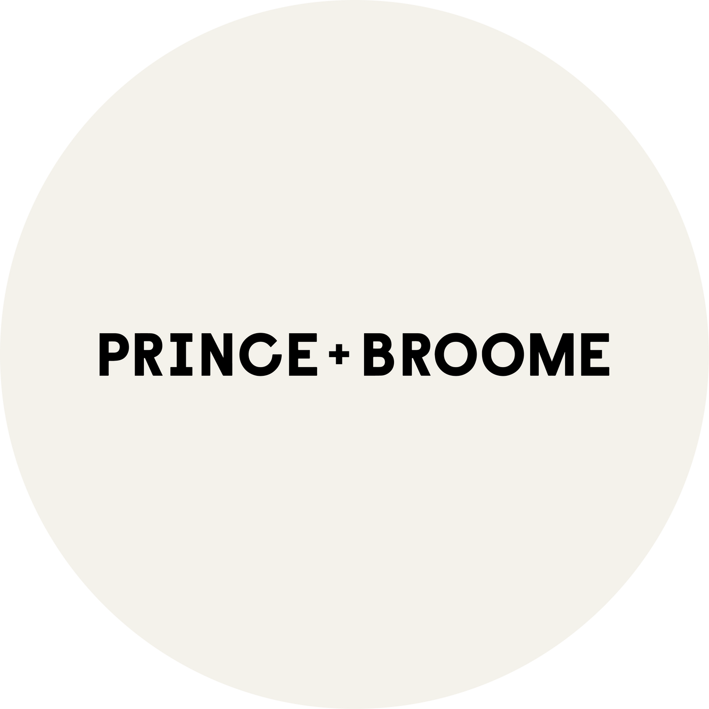prince + broome gift card